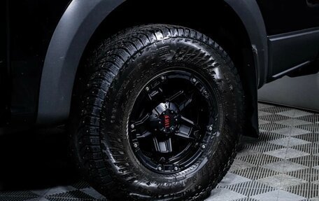 Ford F-150, 2020 год, 8 050 000 рублей, 16 фотография