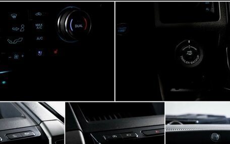 Ford F-150, 2020 год, 8 050 000 рублей, 20 фотография