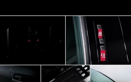 Ford F-150, 2020 год, 8 050 000 рублей, 19 фотография