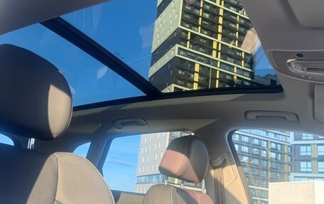 Audi Q5, 2022 год, 4 115 000 рублей, 10 фотография