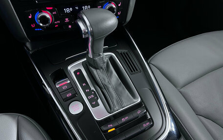 Audi Q5, 2014 год, 2 499 000 рублей, 19 фотография
