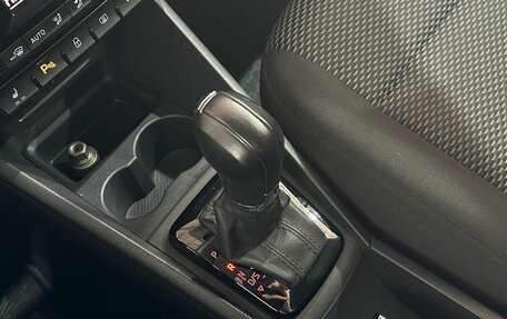 Volkswagen Polo VI (EU Market), 2020 год, 1 685 000 рублей, 15 фотография
