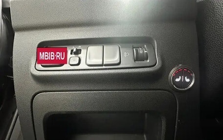 Changan CS35 Plus, 2022 год, 1 100 000 рублей, 10 фотография