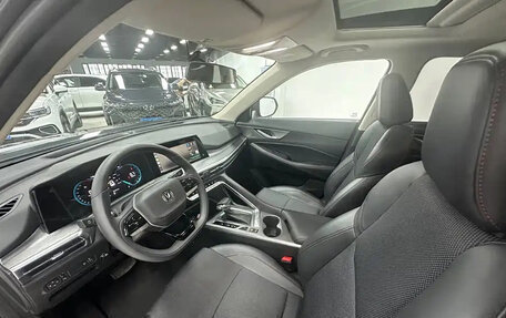 Changan CS35 Plus, 2022 год, 1 100 000 рублей, 17 фотография