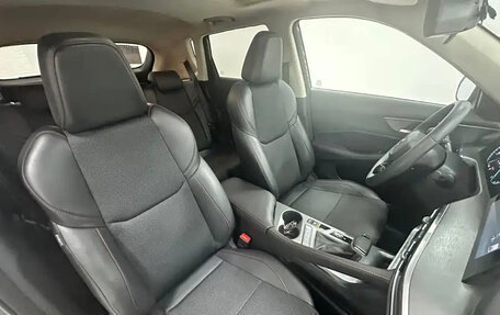 Changan CS35 Plus, 2022 год, 1 100 000 рублей, 24 фотография