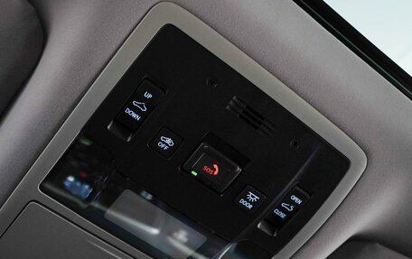 Lexus RX IV рестайлинг, 2019 год, 3 499 999 рублей, 15 фотография