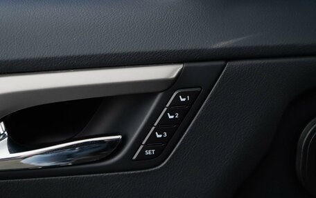 Lexus RX IV рестайлинг, 2019 год, 3 499 999 рублей, 18 фотография
