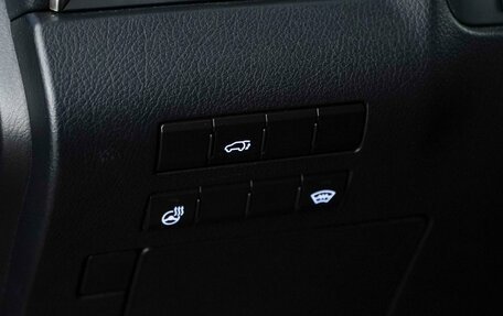 Lexus RX IV рестайлинг, 2019 год, 3 499 999 рублей, 21 фотография