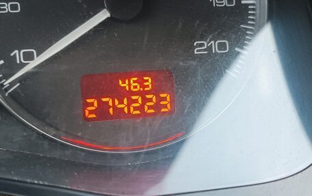 Peugeot 307 I, 2006 год, 200 000 рублей, 3 фотография