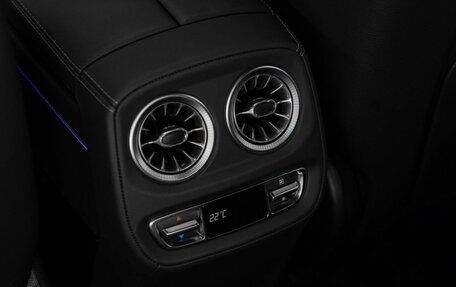 Mercedes-Benz G-Класс W463 рестайлинг _iii, 2025 год, 23 440 000 рублей, 26 фотография