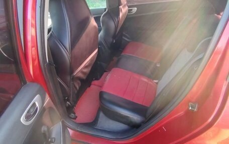 Peugeot 307 I, 2006 год, 200 000 рублей, 8 фотография