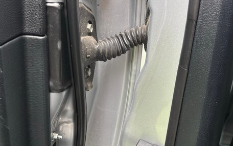 Toyota Land Cruiser 200, 2009 год, 2 500 000 рублей, 29 фотография