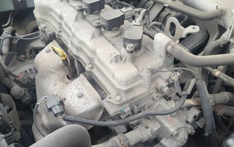 Nissan Almera Classic, 2008 год, 600 000 рублей, 9 фотография