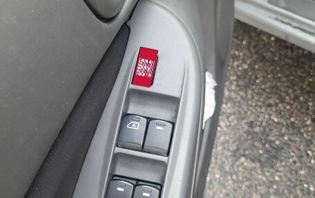Nissan Almera Classic, 2008 год, 600 000 рублей, 14 фотография