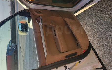 Porsche Cayenne III, 2008 год, 1 388 000 рублей, 24 фотография