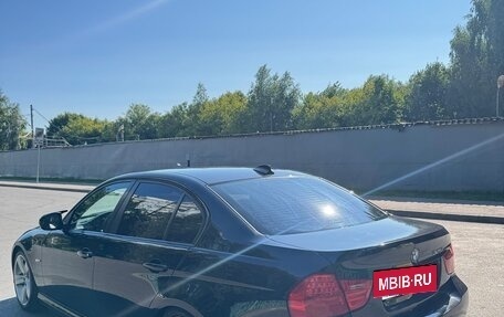 BMW 3 серия, 2010 год, 1 150 000 рублей, 11 фотография