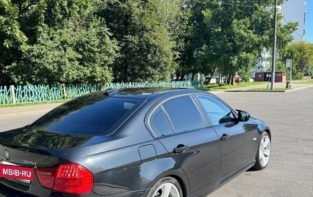 BMW 3 серия, 2010 год, 1 150 000 рублей, 10 фотография