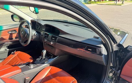 BMW 3 серия, 2010 год, 1 150 000 рублей, 13 фотография