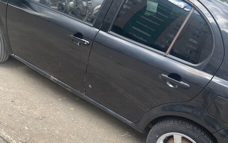FAW V5, 2013 год, 250 000 рублей, 3 фотография