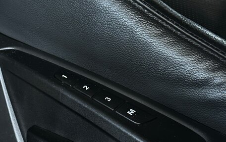 Suzuki Kizashi, 2009 год, 1 100 000 рублей, 7 фотография