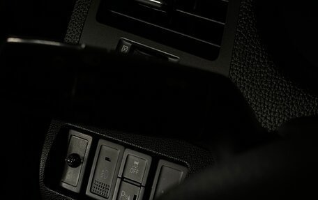 Suzuki Kizashi, 2009 год, 1 100 000 рублей, 10 фотография