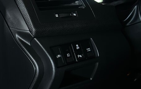 Suzuki Kizashi, 2009 год, 1 100 000 рублей, 8 фотография