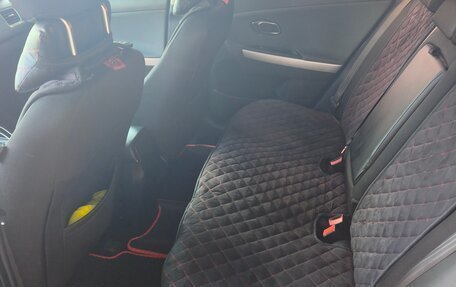 KIA cee'd III, 2013 год, 1 020 000 рублей, 9 фотография