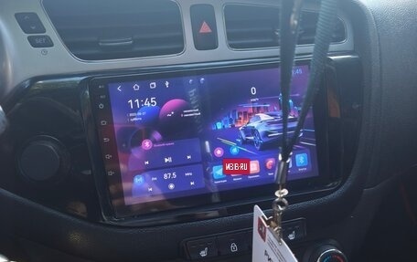 KIA cee'd III, 2013 год, 1 020 000 рублей, 14 фотография