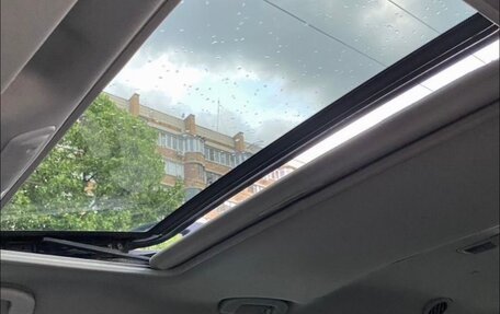 Nissan Pathfinder, 2006 год, 990 000 рублей, 11 фотография