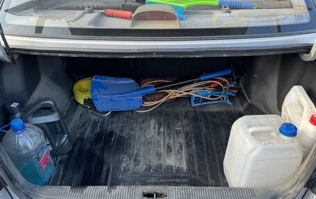Hyundai Accent II, 2006 год, 300 000 рублей, 6 фотография