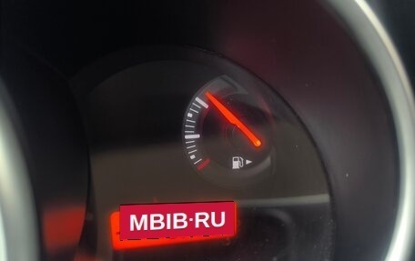 Nissan Tiida, 2011 год, 860 000 рублей, 14 фотография