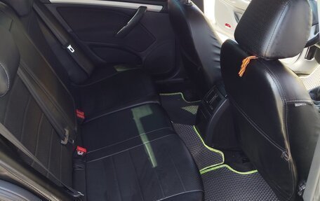 Skoda Octavia, 2012 год, 950 000 рублей, 7 фотография