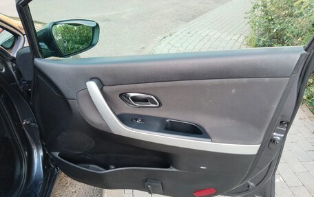KIA cee'd III, 2016 год, 1 300 000 рублей, 16 фотография