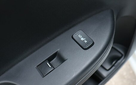 Honda Accord IX рестайлинг, 2013 год, 1 550 000 рублей, 14 фотография
