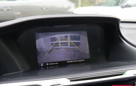 Honda Accord IX рестайлинг, 2013 год, 1 550 000 рублей, 16 фотография