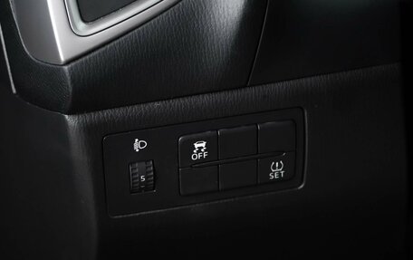 Mazda 3, 2018 год, 1 613 055 рублей, 15 фотография