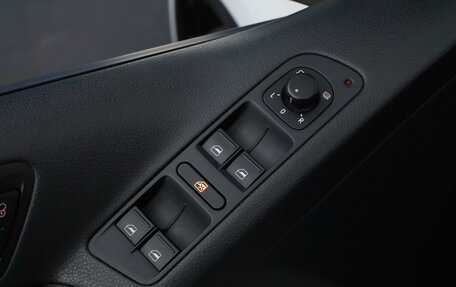 Volkswagen Tiguan I, 2014 год, 1 398 000 рублей, 14 фотография