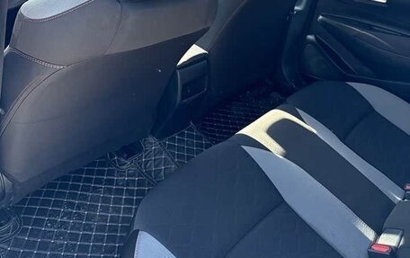 Toyota Corolla, 2023 год, 1 110 000 рублей, 9 фотография
