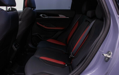 Geely Coolray I, 2024 год, 2 177 000 рублей, 11 фотография
