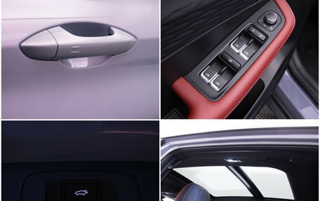 Geely Coolray I, 2024 год, 2 177 000 рублей, 16 фотография