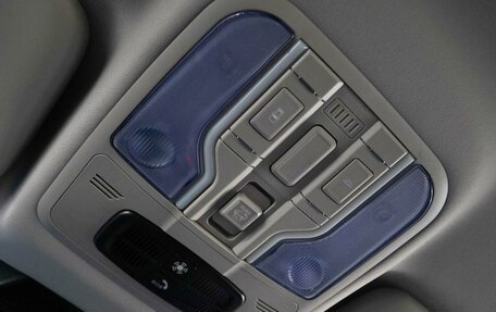 Haval F7 I, 2023 год, 2 197 444 рублей, 13 фотография