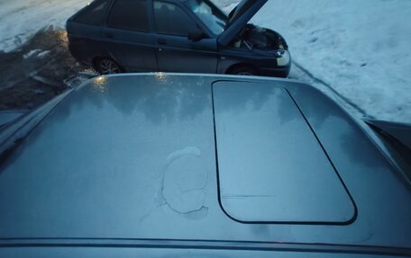 Audi 80, 1989 год, 177 700 рублей, 13 фотография