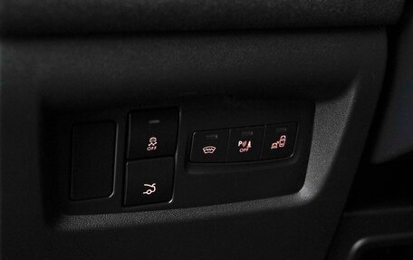 Citroen C4 II рестайлинг, 2017 год, 928 000 рублей, 14 фотография