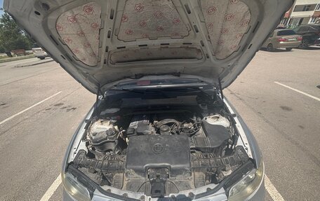 BMW 1 серия, 2004 год, 600 000 рублей, 2 фотография