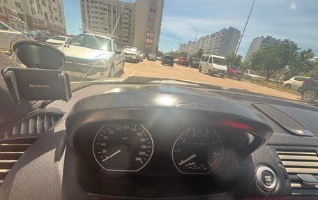 BMW 1 серия, 2004 год, 600 000 рублей, 4 фотография