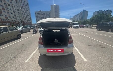 BMW 1 серия, 2004 год, 600 000 рублей, 11 фотография