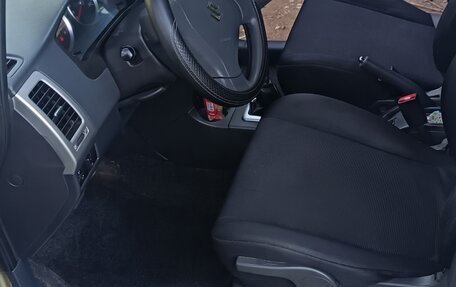 Suzuki Liana, 2006 год, 360 000 рублей, 10 фотография
