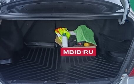 Suzuki Liana, 2006 год, 360 000 рублей, 4 фотография