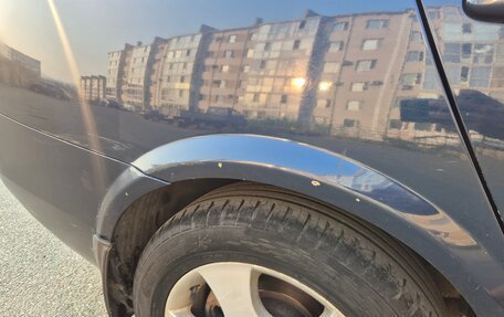 Nissan Primera III, 2002 год, 330 000 рублей, 11 фотография
