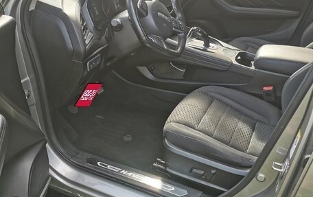 Haval F7 I, 2021 год, 1 830 000 рублей, 8 фотография